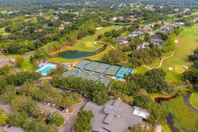 ** Assumable VA Loan Eligible - Substitution of Entitlement  **
 on River Hills Country Club in Florida - for sale on GolfHomes.com, golf home, golf lot