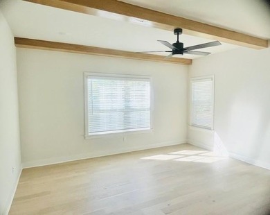 Great Location, Beautiful New Construction Home on a large level on Branchwood Golf Course in Arkansas - for sale on GolfHomes.com, golf home, golf lot