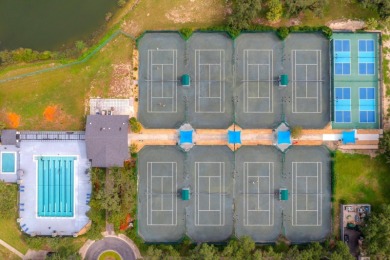 ** Assumable VA Loan Eligible - Substitution of Entitlement  **
 on River Hills Country Club in Florida - for sale on GolfHomes.com, golf home, golf lot