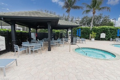 Beautifully updated 3-bedroom, 2-bath, 2 car garage condo on Cypress Woods Golf and Country Club in Florida - for sale on GolfHomes.com, golf home, golf lot