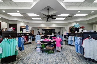 Beautifully updated 3-bedroom, 2-bath, 2 car garage condo on Cypress Woods Golf and Country Club in Florida - for sale on GolfHomes.com, golf home, golf lot