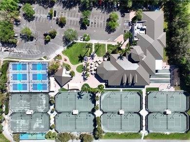 This stunning 2,748 sq. ft. three-bedroom plus den residence on Pelican Marsh Golf Club in Florida - for sale on GolfHomes.com, golf home, golf lot