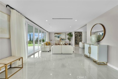 Your Dream Home Awaits! This stunning 5-bedroom, 5-bathroom home on  in California - for sale on GolfHomes.com, golf home, golf lot