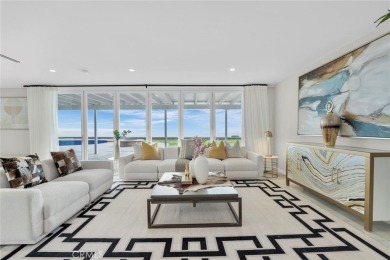 Your Dream Home Awaits! This stunning 5-bedroom, 5-bathroom home on  in California - for sale on GolfHomes.com, golf home, golf lot