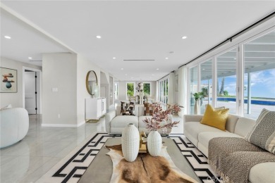 Your Dream Home Awaits! This stunning 5-bedroom, 5-bathroom home on  in California - for sale on GolfHomes.com, golf home, golf lot