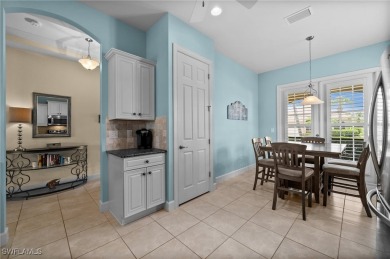 Your next home could be this beautifully maintained 3-bedroom on The Plantation Golf and Country Club in Florida - for sale on GolfHomes.com, golf home, golf lot