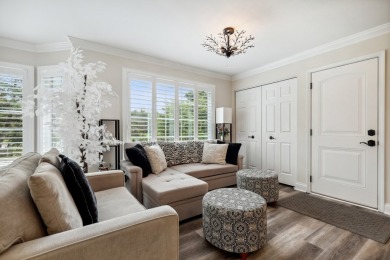 Welcome to this exquisite 2-bedroom, 2.5-bath townhome in one of on Crystal Tree Golf and Country Club in Illinois - for sale on GolfHomes.com, golf home, golf lot