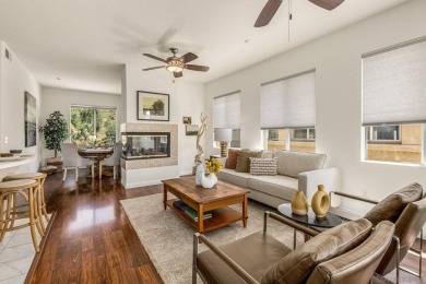 Experience luxury living with picturesque mountain and golf on Sycuan Resort and Golf Courses in California - for sale on GolfHomes.com, golf home, golf lot