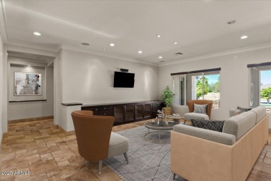 Check out the video to give you a better view of this whole on Seville Golf and Country Club in Arizona - for sale on GolfHomes.com, golf home, golf lot