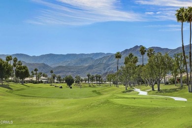 Perched in an elevated position overlooking the white tees of on PGA West Private Golf Courses in California - for sale on GolfHomes.com, golf home, golf lot