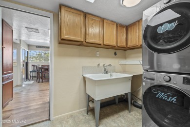 Unlock the lifestyle you've been dreaming of with this rare golf on Rolling Hills Golf Course in Arizona - for sale on GolfHomes.com, golf home, golf lot