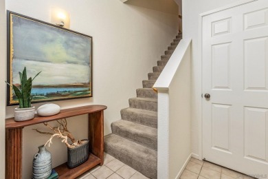 Experience luxury living with picturesque mountain and golf on Sycuan Resort and Golf Courses in California - for sale on GolfHomes.com, golf home, golf lot