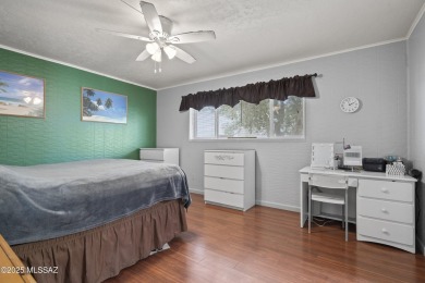 Unlock the lifestyle you've been dreaming of with this rare golf on Rolling Hills Golf Course in Arizona - for sale on GolfHomes.com, golf home, golf lot