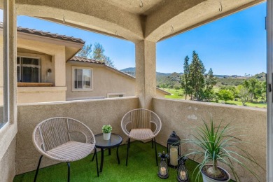 Experience luxury living with picturesque mountain and golf on Sycuan Resort and Golf Courses in California - for sale on GolfHomes.com, golf home, golf lot