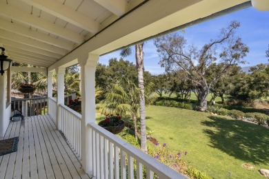 Discover a rare opportunity to own a pedigree property in the on La Cumbre Country Club in California - for sale on GolfHomes.com, golf home, golf lot