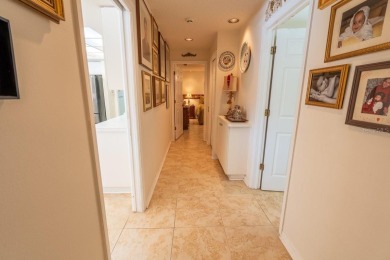 WELCOME to 30341 Fairway Drive, an Arthur Ruthenberg built home on Saddlebrook Golf and Country Club in Florida - for sale on GolfHomes.com, golf home, golf lot