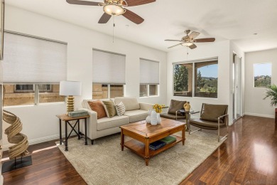 Experience luxury living with picturesque mountain and golf on Sycuan Resort and Golf Courses in California - for sale on GolfHomes.com, golf home, golf lot