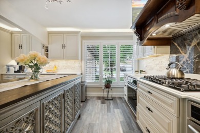 Welcome to this exquisite 2-bedroom, 2.5-bath townhome in one of on Crystal Tree Golf and Country Club in Illinois - for sale on GolfHomes.com, golf home, golf lot