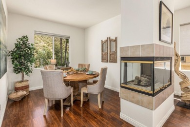 Experience luxury living with picturesque mountain and golf on Sycuan Resort and Golf Courses in California - for sale on GolfHomes.com, golf home, golf lot