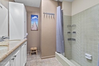Unlock the lifestyle you've been dreaming of with this rare golf on Rolling Hills Golf Course in Arizona - for sale on GolfHomes.com, golf home, golf lot