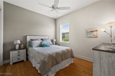 Your next home could be this beautifully maintained 3-bedroom on The Plantation Golf and Country Club in Florida - for sale on GolfHomes.com, golf home, golf lot