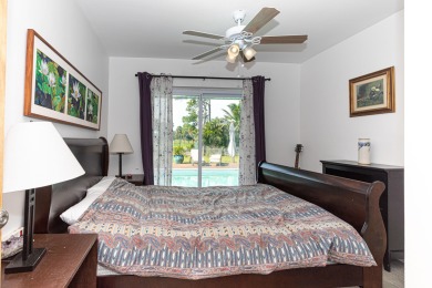 Beautiful 4 bedroom family home with private pool! The 4th on Delray Beach Golf Club in Florida - for sale on GolfHomes.com, golf home, golf lot