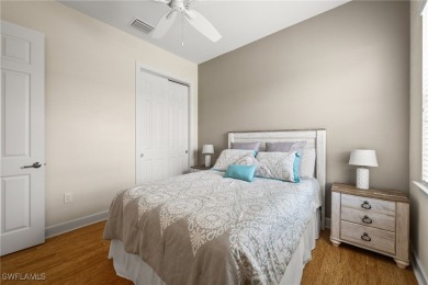 Your next home could be this beautifully maintained 3-bedroom on The Plantation Golf and Country Club in Florida - for sale on GolfHomes.com, golf home, golf lot