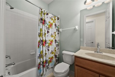 Your next home could be this beautifully maintained 3-bedroom on The Plantation Golf and Country Club in Florida - for sale on GolfHomes.com, golf home, golf lot