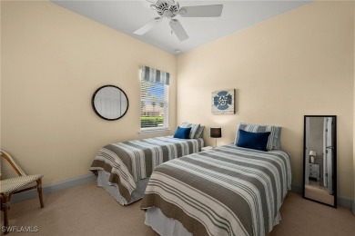 Your next home could be this beautifully maintained 3-bedroom on The Plantation Golf and Country Club in Florida - for sale on GolfHomes.com, golf home, golf lot