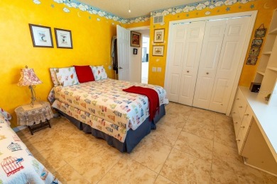 WELCOME to 30341 Fairway Drive, an Arthur Ruthenberg built home on Saddlebrook Golf and Country Club in Florida - for sale on GolfHomes.com, golf home, golf lot