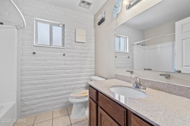 Unlock the lifestyle you've been dreaming of with this rare golf on Rolling Hills Golf Course in Arizona - for sale on GolfHomes.com, golf home, golf lot