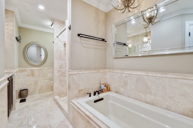 Welcome to this exquisite 2-bedroom, 2.5-bath townhome in one of on Crystal Tree Golf and Country Club in Illinois - for sale on GolfHomes.com, golf home, golf lot