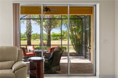 Your next home could be this beautifully maintained 3-bedroom on The Plantation Golf and Country Club in Florida - for sale on GolfHomes.com, golf home, golf lot