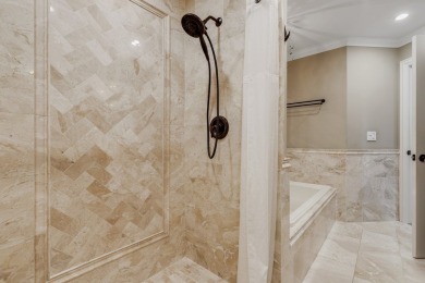 Welcome to this exquisite 2-bedroom, 2.5-bath townhome in one of on Crystal Tree Golf and Country Club in Illinois - for sale on GolfHomes.com, golf home, golf lot