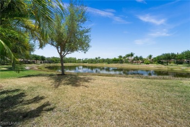 Your next home could be this beautifully maintained 3-bedroom on The Plantation Golf and Country Club in Florida - for sale on GolfHomes.com, golf home, golf lot