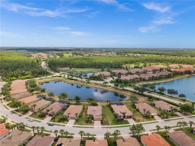 Your next home could be this beautifully maintained 3-bedroom on The Plantation Golf and Country Club in Florida - for sale on GolfHomes.com, golf home, golf lot