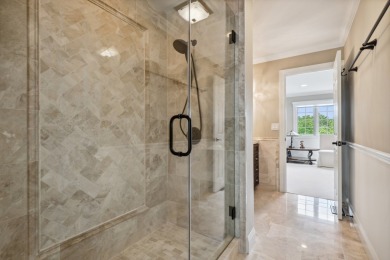 Welcome to this exquisite 2-bedroom, 2.5-bath townhome in one of on Crystal Tree Golf and Country Club in Illinois - for sale on GolfHomes.com, golf home, golf lot