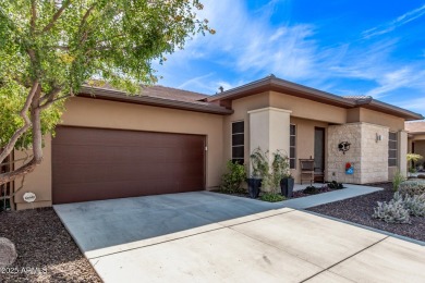 Perfect for year-round residents or seasonal visitors, this on Trilogy Golf Club At Vistancia in Arizona - for sale on GolfHomes.com, golf home, golf lot