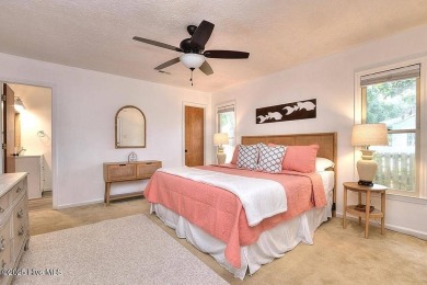 Location, Location! This is a rare South Side Yaupon opportunity on Founders Club At St. James Plantation in North Carolina - for sale on GolfHomes.com, golf home, golf lot
