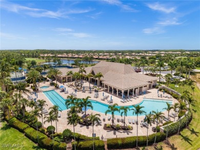 Your next home could be this beautifully maintained 3-bedroom on The Plantation Golf and Country Club in Florida - for sale on GolfHomes.com, golf home, golf lot