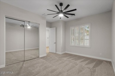 Check out the video to give you a better view of this whole on Seville Golf and Country Club in Arizona - for sale on GolfHomes.com, golf home, golf lot