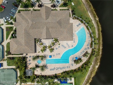 Your next home could be this beautifully maintained 3-bedroom on The Plantation Golf and Country Club in Florida - for sale on GolfHomes.com, golf home, golf lot