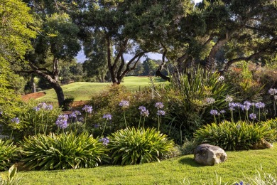 Discover a rare opportunity to own a pedigree property in the on La Cumbre Country Club in California - for sale on GolfHomes.com, golf home, golf lot