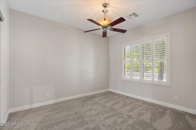 Check out the video to give you a better view of this whole on Seville Golf and Country Club in Arizona - for sale on GolfHomes.com, golf home, golf lot