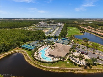 Your next home could be this beautifully maintained 3-bedroom on The Plantation Golf and Country Club in Florida - for sale on GolfHomes.com, golf home, golf lot