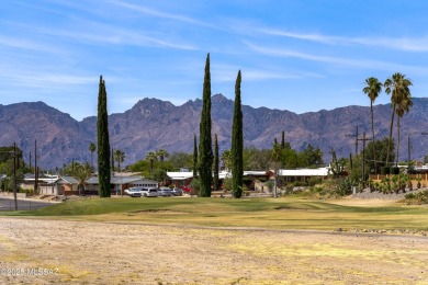 Unlock the lifestyle you've been dreaming of with this rare golf on Rolling Hills Golf Course in Arizona - for sale on GolfHomes.com, golf home, golf lot