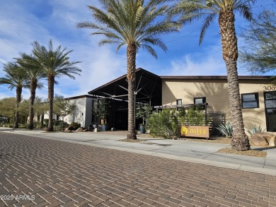 Perfect for year-round residents or seasonal visitors, this on Trilogy Golf Club At Vistancia in Arizona - for sale on GolfHomes.com, golf home, golf lot