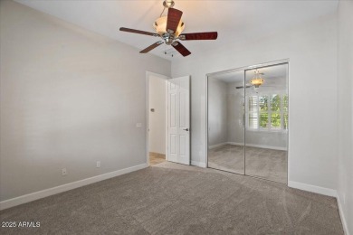 Check out the video to give you a better view of this whole on Seville Golf and Country Club in Arizona - for sale on GolfHomes.com, golf home, golf lot