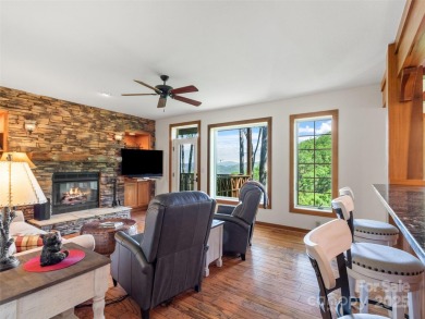 This is a must-see, upscale well-appointed condo in the gorgeous on Mountain Air Country Club in North Carolina - for sale on GolfHomes.com, golf home, golf lot