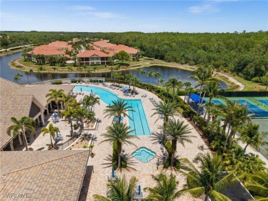 Your next home could be this beautifully maintained 3-bedroom on The Plantation Golf and Country Club in Florida - for sale on GolfHomes.com, golf home, golf lot